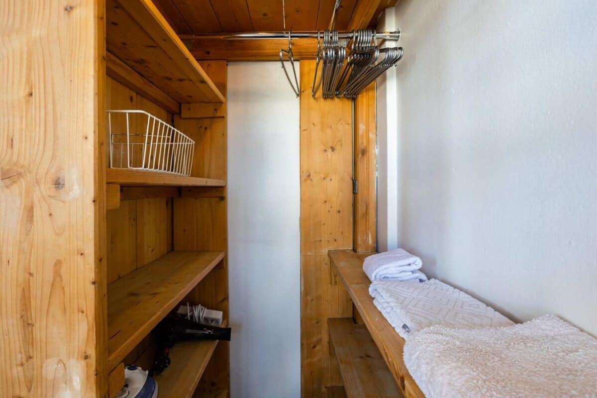 Acropolis Cozy Studio Home In The Heart Of Atenas Exterior foto