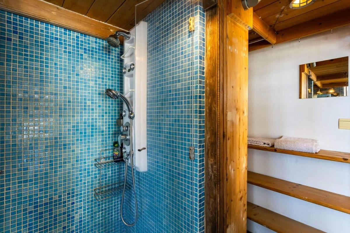 Acropolis Cozy Studio Home In The Heart Of Atenas Exterior foto