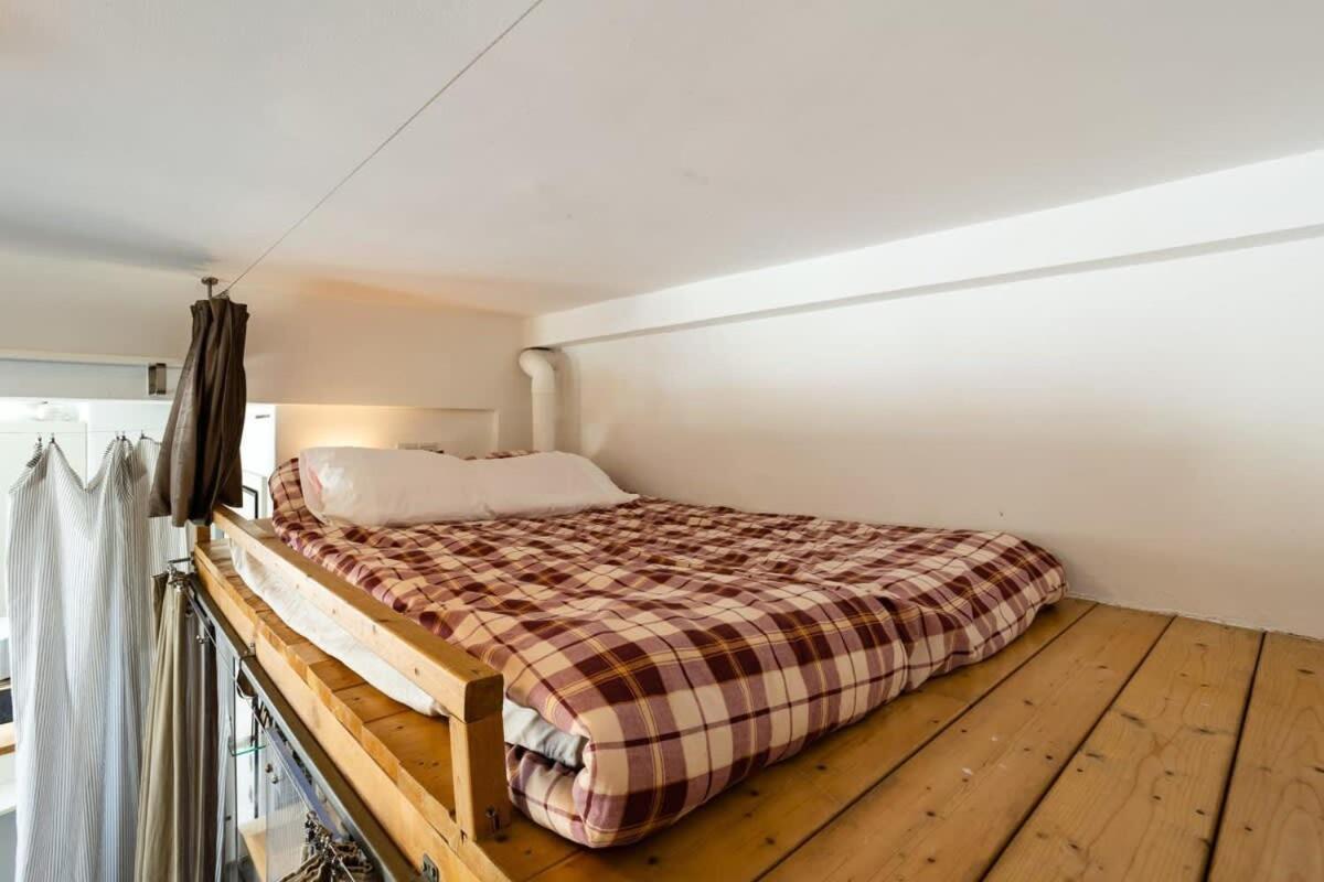 Acropolis Cozy Studio Home In The Heart Of Atenas Exterior foto